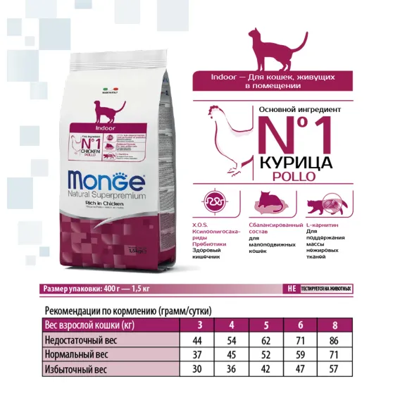 Product 3