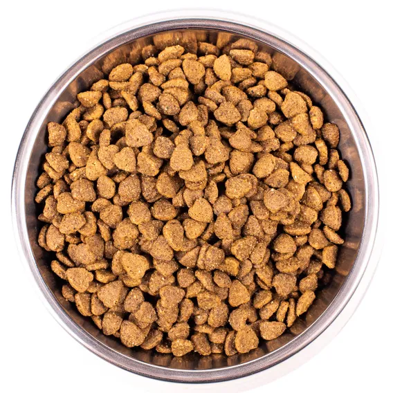 Product 6