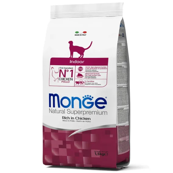 Product 9