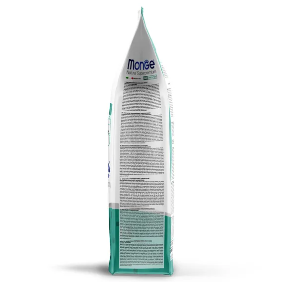 Product 10
