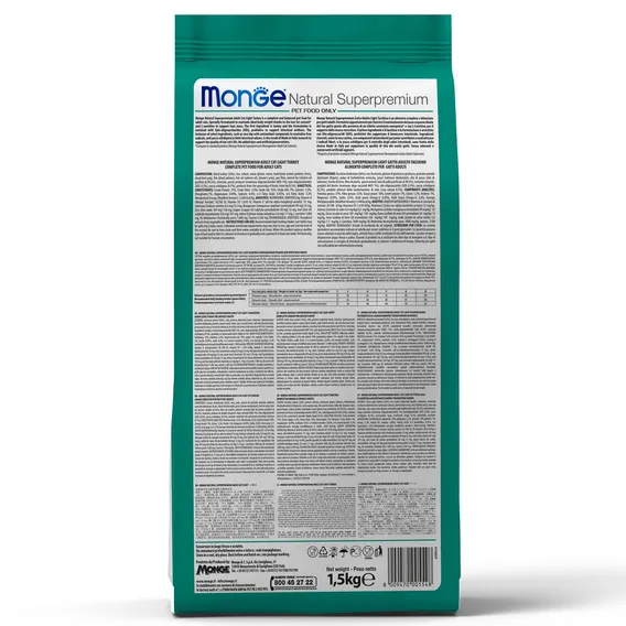 Product 11