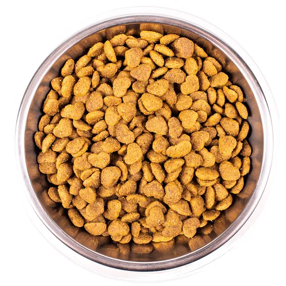 Product 6