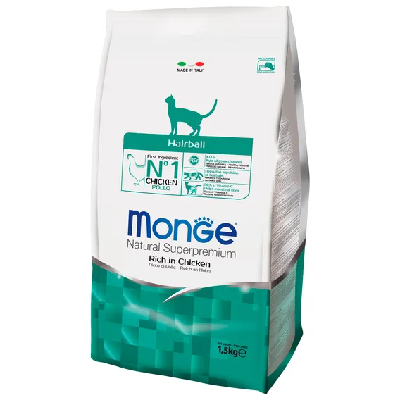 Product 9