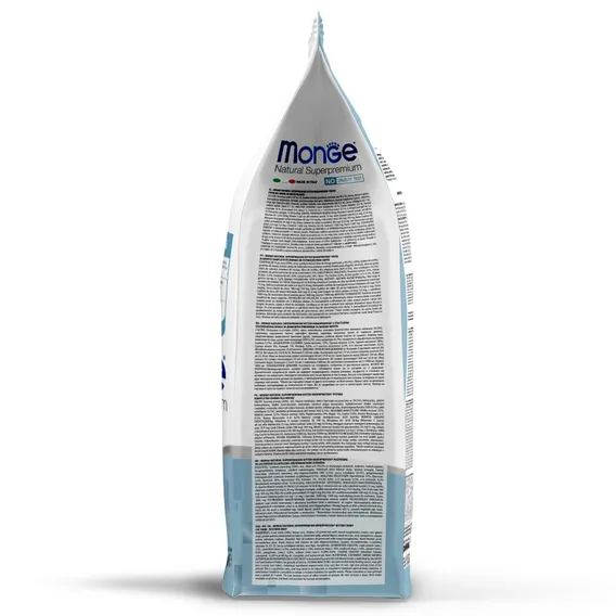 Product 10