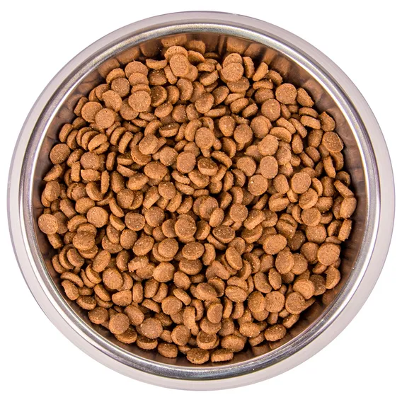 Product 6