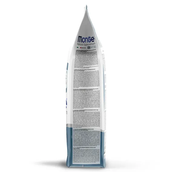 Product 10