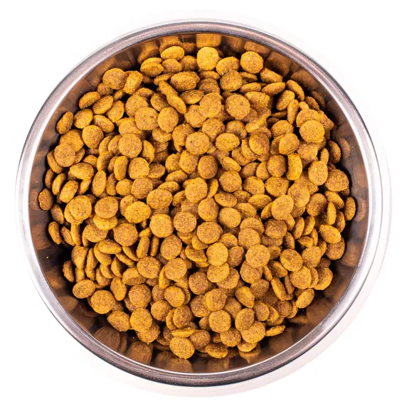 Product 6