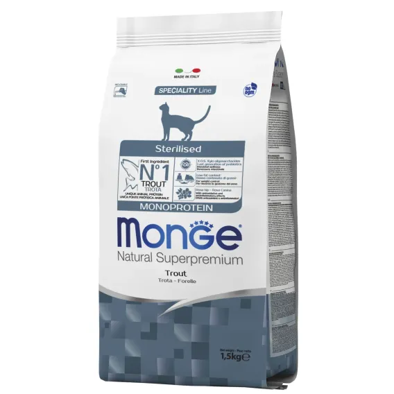 Product 9