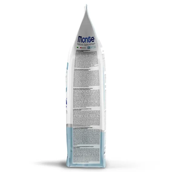 Product 10