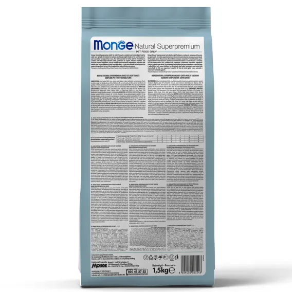 Product 11