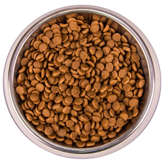 Product 6