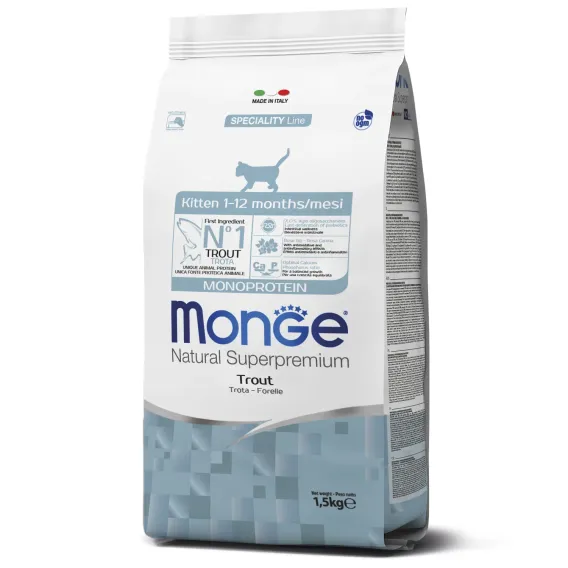 Product 9