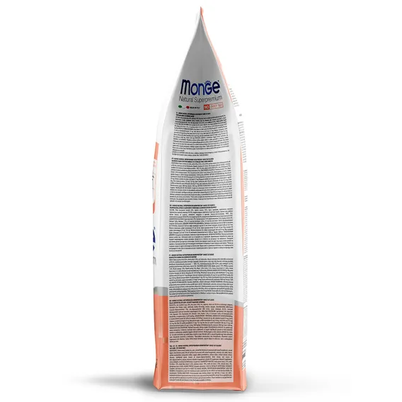 Product 10
