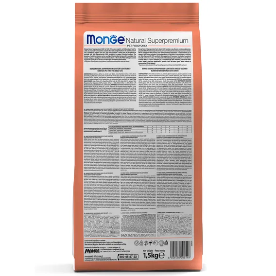 Product 11