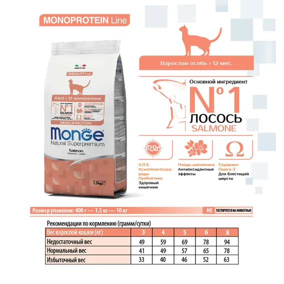 Product 3