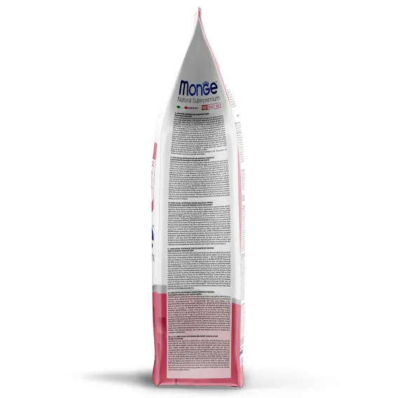 Product 10