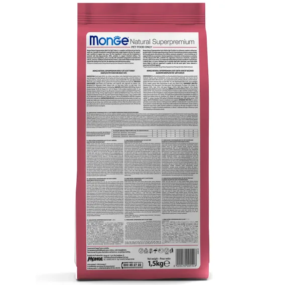 Product 11