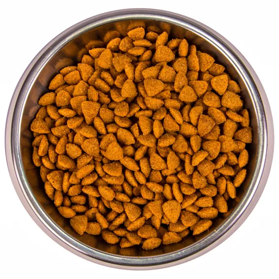 Product 6