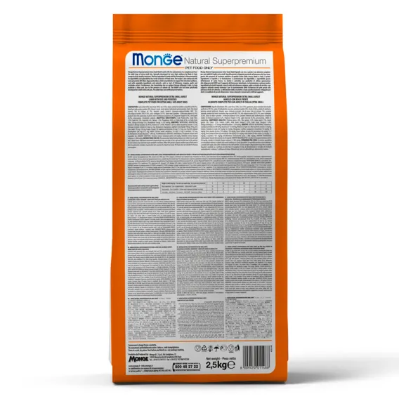 Product 6