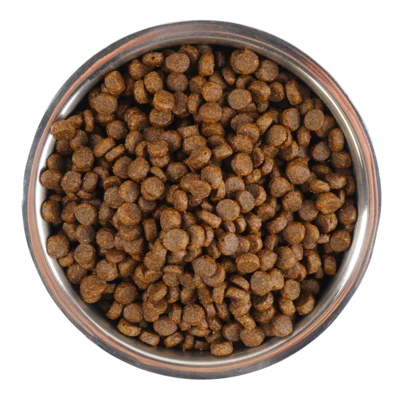 Product 2