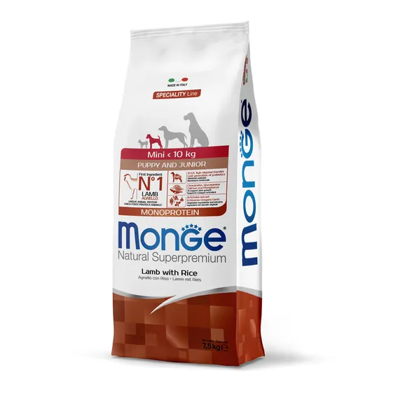 Product 3