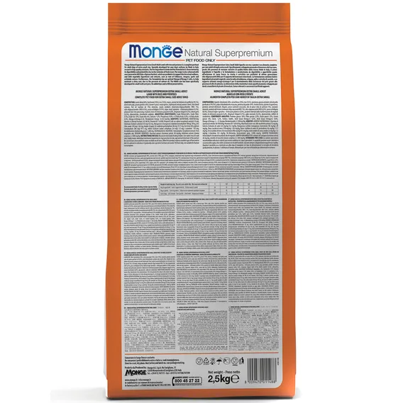 Product 10