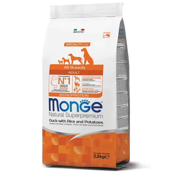 Product 8