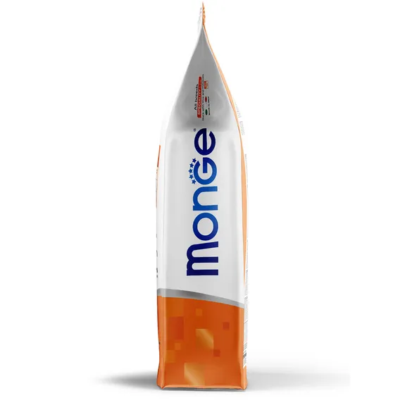 Product 8
