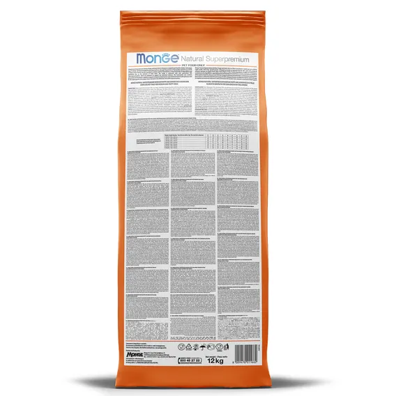 Product 9