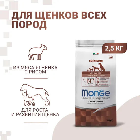 Product 2