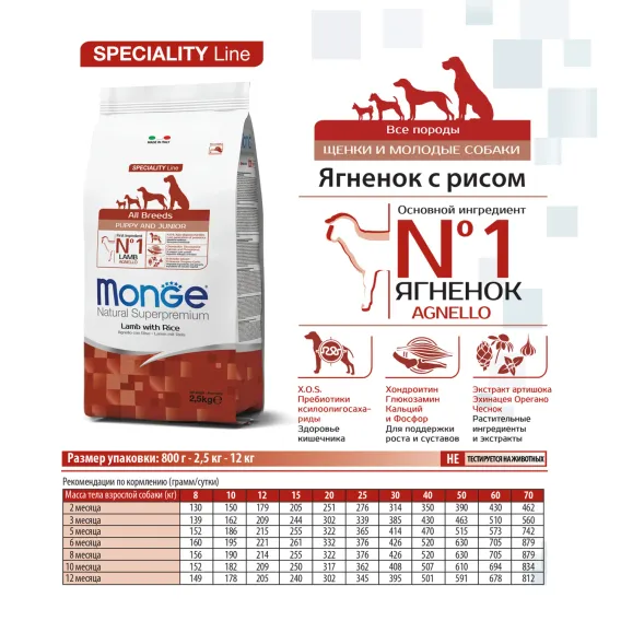 Product 3