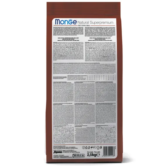 Product 9