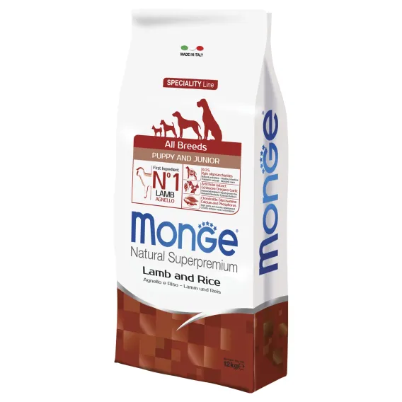 Product 8
