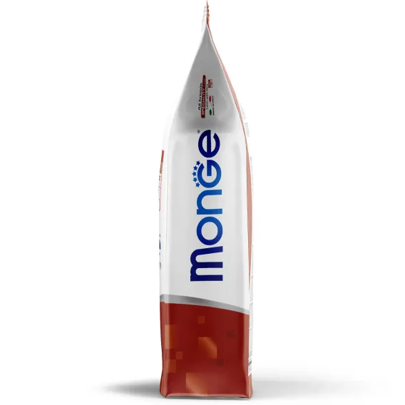 Product 9