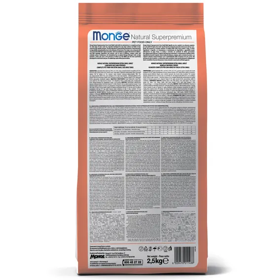 Product 9