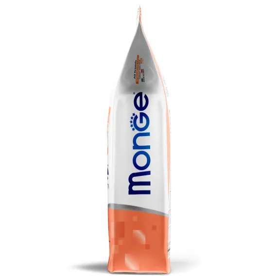 Product 8
