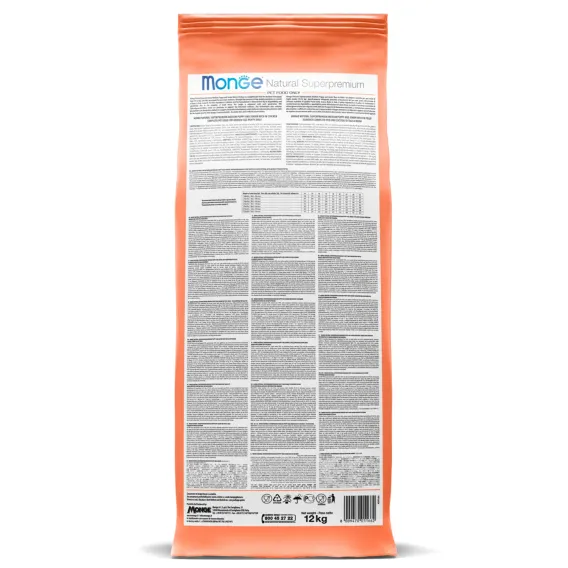 Product 9