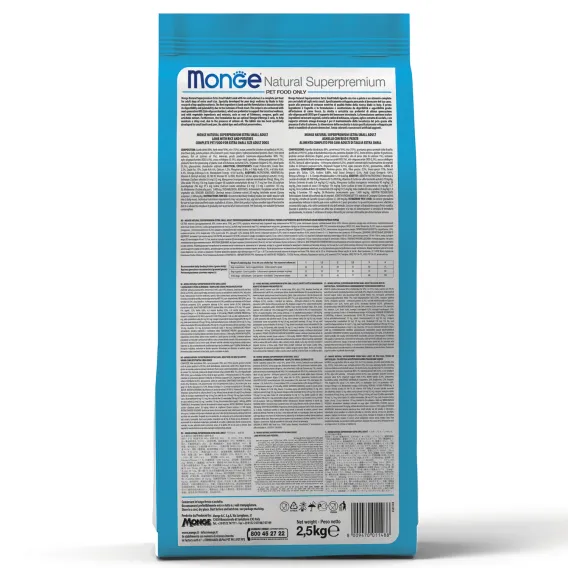 Product 10