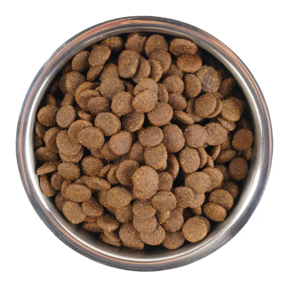 Product 6