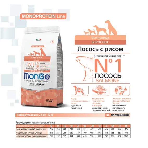 Product 3