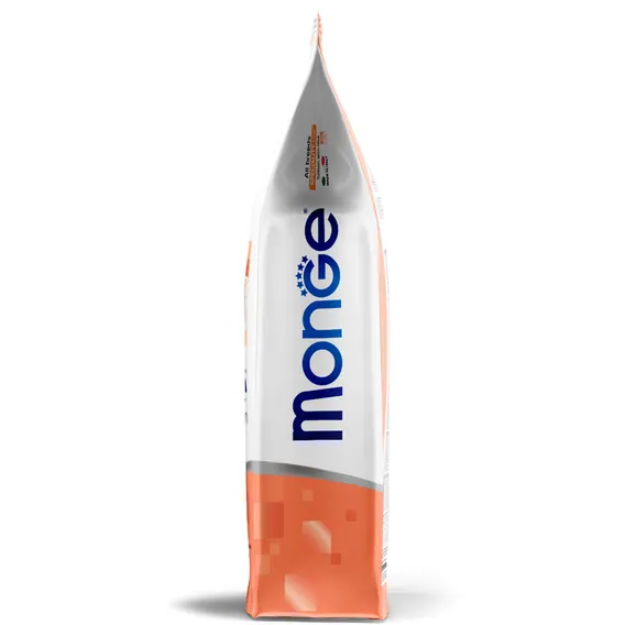 Product 8