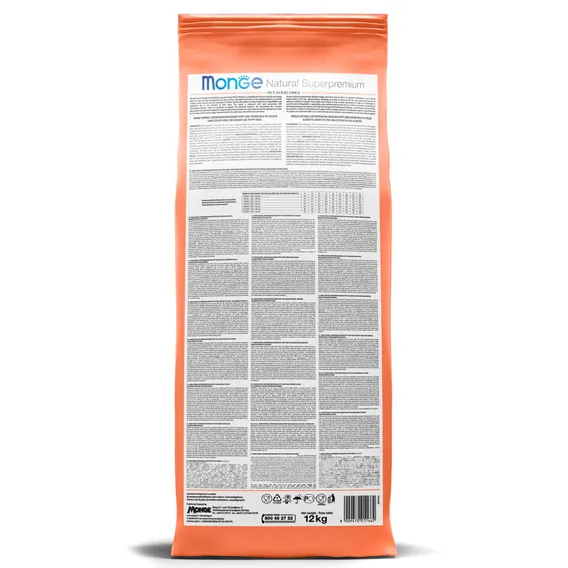 Product 9