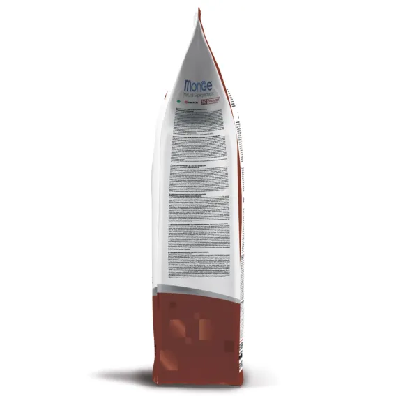 Product 8