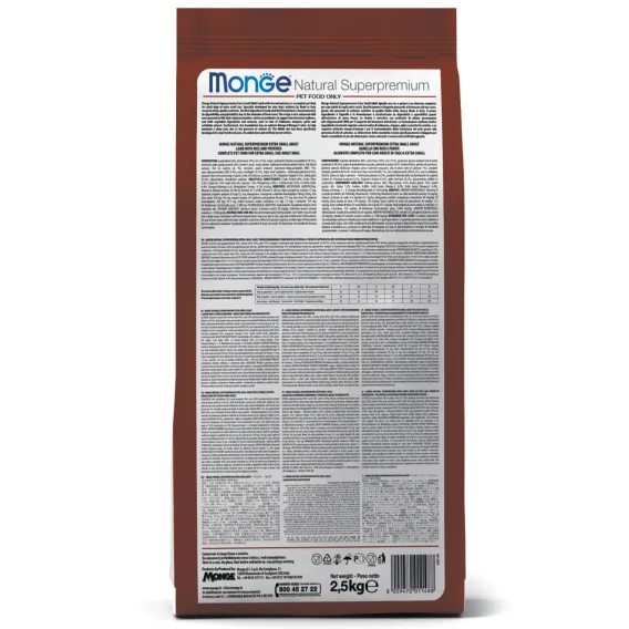 Product 9