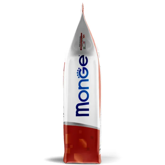 Product 8