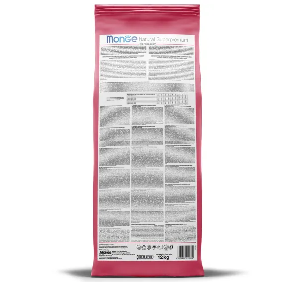 Product 10