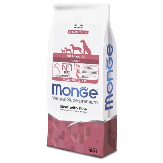 Product 8