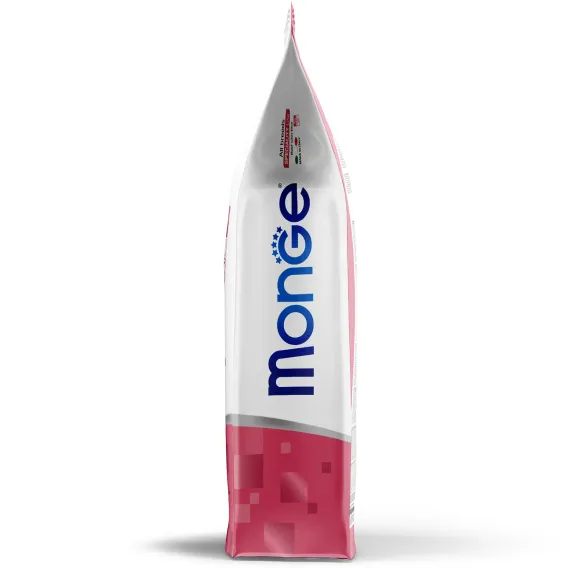 Product 9