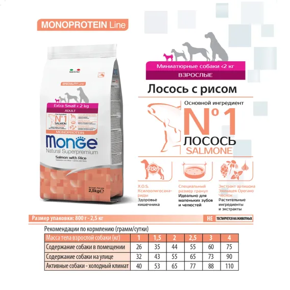 Product 3