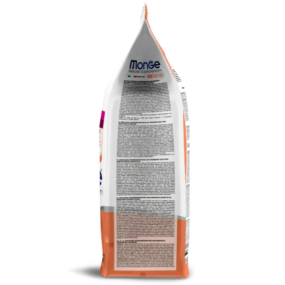 Product 7